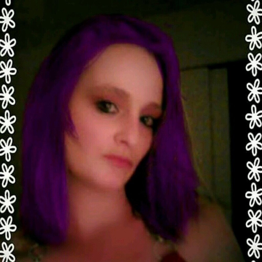 Meet your Posher, Bella